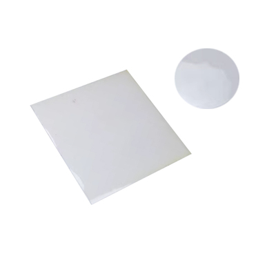 杜邦质子交换膜可开票