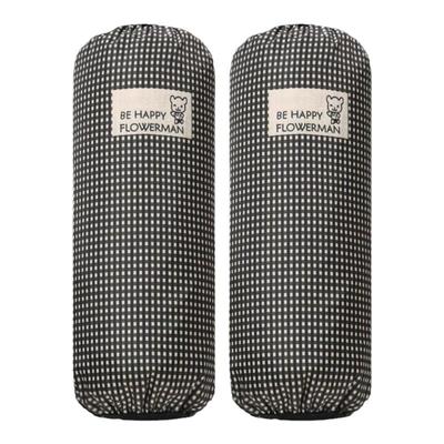 秋冬季袖套防脏长款可爱护袖上班