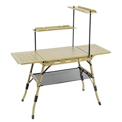 OnwaySportsIGT折叠露营桌