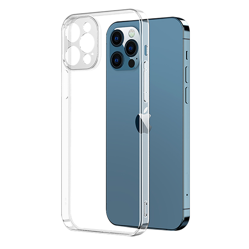 适用苹果15手机壳iPhone14ProMax液态硅胶13Pro新款12保护套11镜头全包XsMax防摔XR超薄8女7男