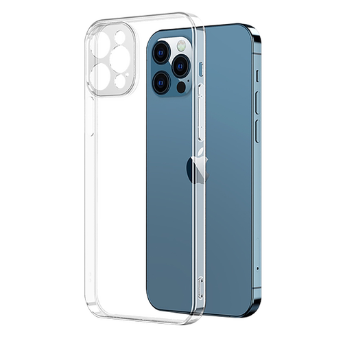 适用苹果15手机壳iPhone14ProMax硅胶13Pro新款12保护套11镜头全包XsMax防摔XR超薄8女7男6软se2/3潮Plus