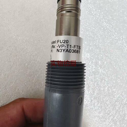 询价-横河PH电极FU20VPT1FTS