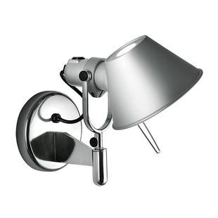 Artemide Tolomeo 意大利进口 壁灯墙灯走廊夜灯书房灯厨房灯装饰