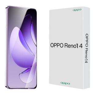 适用opporeno14钢化膜reno14pro手机膜全屏覆盖pkz110高清护眼抗蓝光0pp0新款reno14防摔防指纹保护贴膜