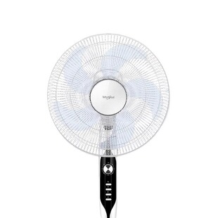 风扇罩防夹手防小孩罩子保护网罩儿童防护网安全落地电风扇防尘罩