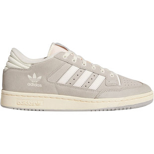 Adidas/阿迪达斯正品Centennial 85 Lo三叶草男女板鞋 GX2215