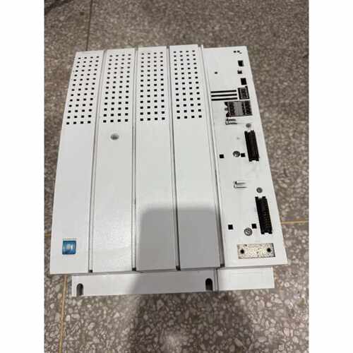 询价-伦茨E82EV153K4B201变频器15KW三相380可维修