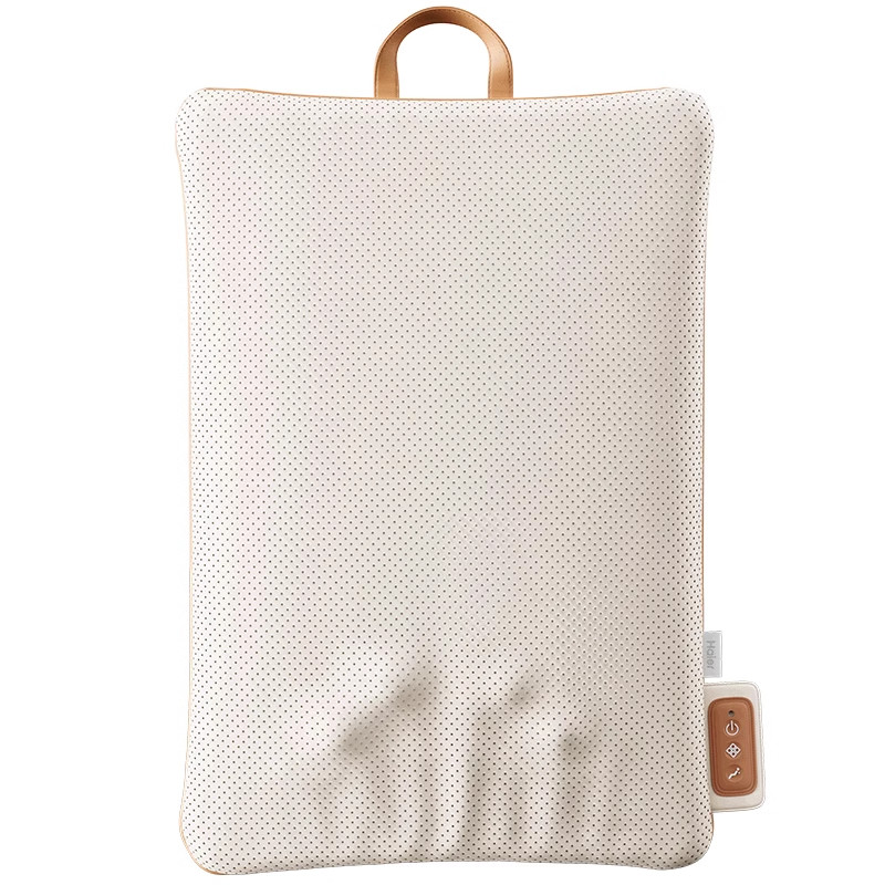 【官方正品】海尔按摩器