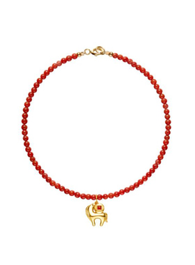 马年本命年礼物新年礼物