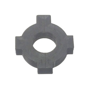 3D打印稳定合集XP鲨鱼骨BCM喷火猪URX4越狱SLR大黄蜂MI夜莺GHG/SI