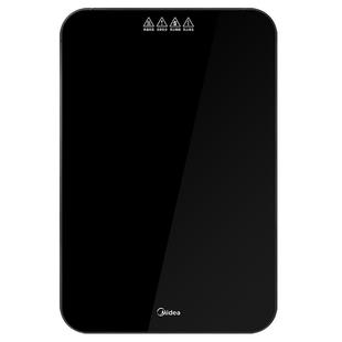 美的柔性暖菜板热菜板饭菜保温板可折叠加热桌垫热菜神器多功能