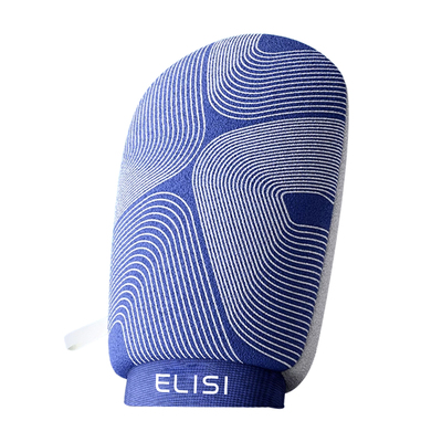 【央ma爆推】男士搓澡手套第一名