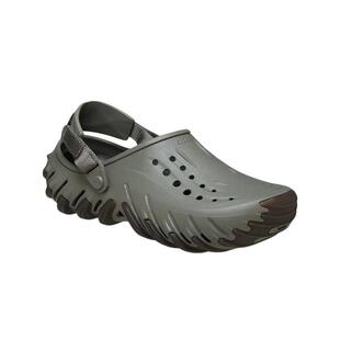 檀健次同款Crocs卡骆驰波波RO洞洞鞋男鞋户外沙滩鞋女鞋|211675