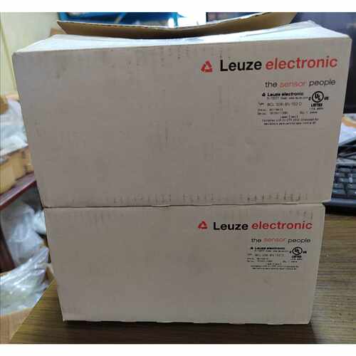 BCL 308 SN 102 劳易测 i D