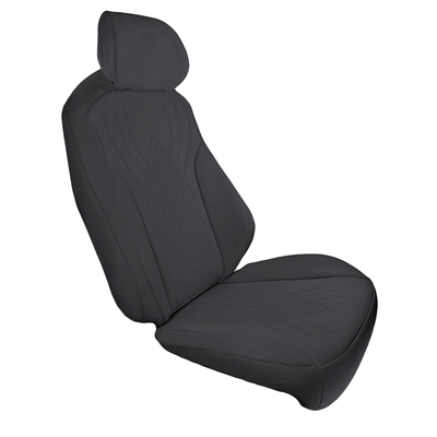 启源q05座椅套坐垫a06座套坐垫a05座椅套四季通用翻毛皮座套坐垫