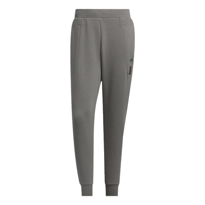 adidas阿迪达斯长裤男裤