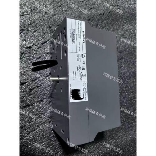 议价6DR50100NG100AA0适用