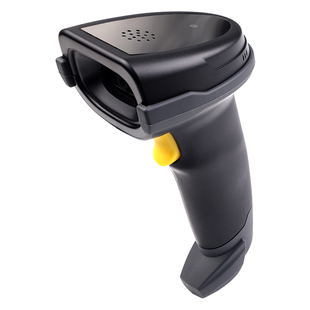 药品追溯码扫码枪专用设备UDI扫监管码有线无线药店医院诊所专用药品医保电子凭证一维码二维码扫描平台