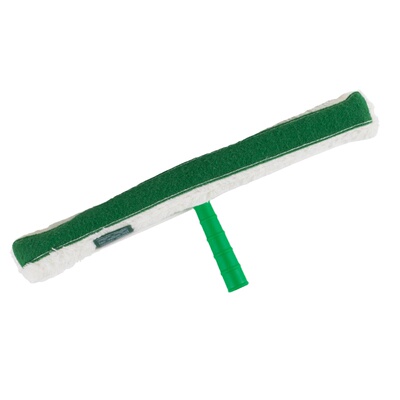 德国unger玻璃清洁器涂水器毛套