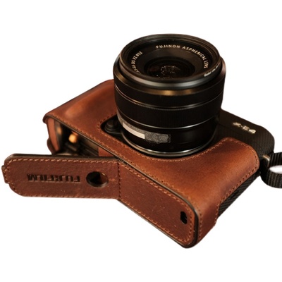 富士xh2sgfx50siixpro3保护套