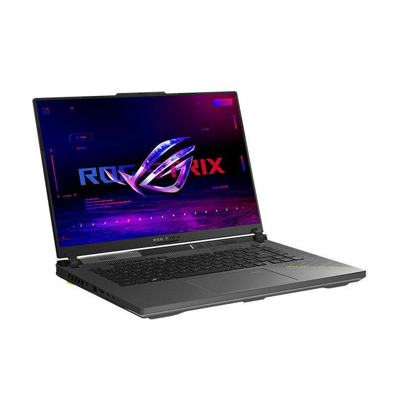 【补贴20%】ROG魔霸9Plus游戏本