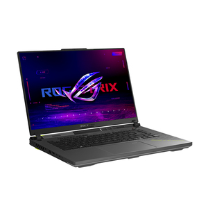 【补贴20%】ROG魔霸9Plus游戏本