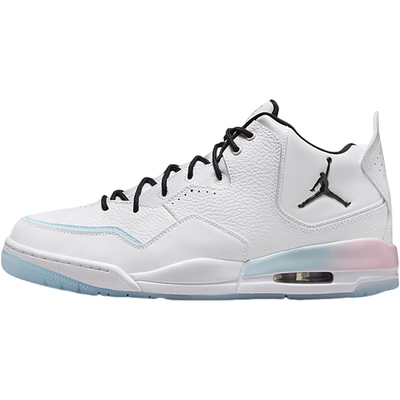 Nike/耐克正品JORDAN男女运动耐磨减震复古篮球鞋IH0650-141