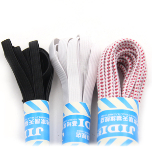 松紧带宽橡皮筋高弹力耐用细裤子扁高跳皮筋运动橡筋松紧绳弹力绳