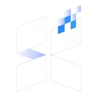 一新云机AVIP/GVIP/KVIP/SVIP/SVIP/RVIP30天激活码