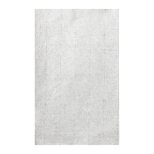 兰斋旗舰店手工拓印连史纸篆刻印章转印纸连史纸拓边款纸临摹纸拷贝纸水印上石纸书法画画专用半透明纸