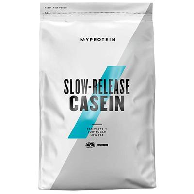 Myprotein缓释酪蛋白1000g