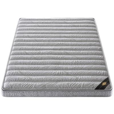 天然黄麻床垫硬护脊宿舍学生单人