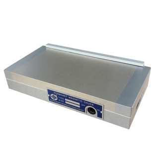 平面磨床永磁吸盘磁铁火花机雕刻线切割细目磁盘密集超强力磁铁大