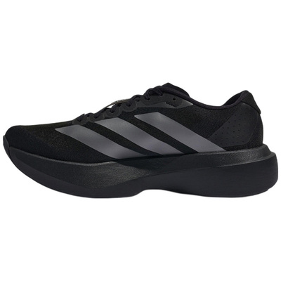 【自营】Adidas/阿迪达斯李现同款ADIZERO EVO SL运动鞋JR4888