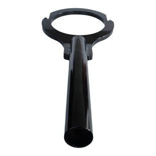 蓝江WINLINK 六轴法兰连接器网球拍工业机器人管线包前端联动装置