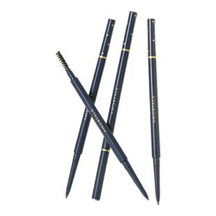 尔木萄眉笔持久防水不易脱色根根分明野生眉女新品牌正品官方新手