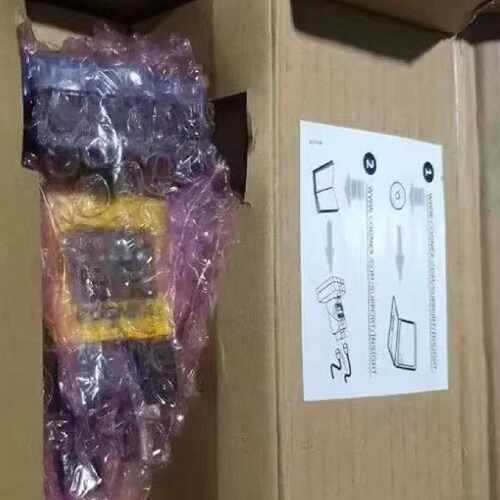 议价康耐视Cognex工业智能相机 IS2000C-130-40-125