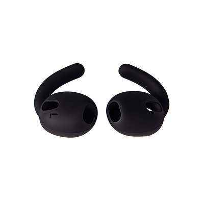 三星GalaxyBuds3防掉耳套