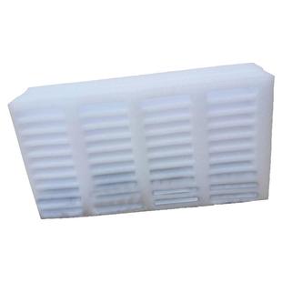 手机收纳盒睫毛桌面多格储物盒子钢化膜收纳架收纳放置盒存放盒