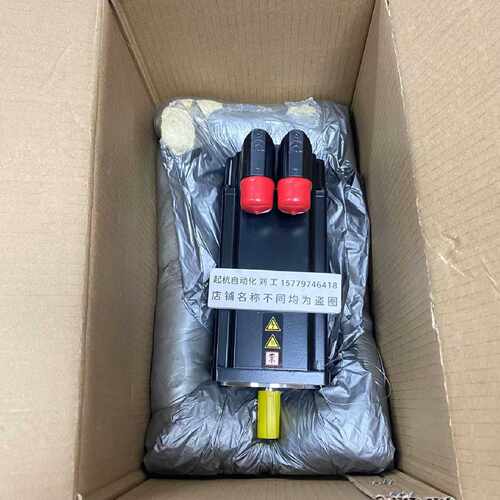 议价全新路斯特电机LSC-096-3-40-560-P5B0R1PM0M 全新原装正品议