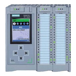 西门子1200plc编程1500博途专业版安装教程V17V18V19仿真模拟软件