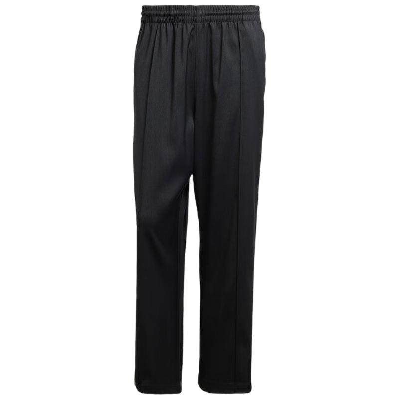 ��è����Adidas�����˶�����