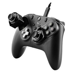 图马思特eswap S pro游戏手柄pc电脑版steam手柄磁吸xbox one微软精英游戏机模块化图马斯特thrustmaster