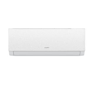 AUFIT奥克斯空调出品1.5匹 2匹省电新一级能效变频出租房大挂机