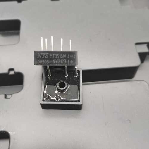 【议价-可维修】BR3510L/BR5010L/S35VB100 /均有货