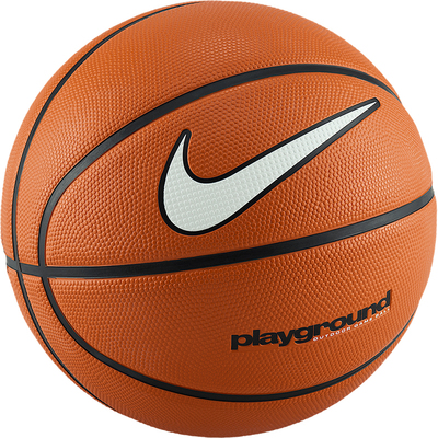 Nike/耐克正品Everyday男女运动训练耐磨比赛篮球DO8263-816