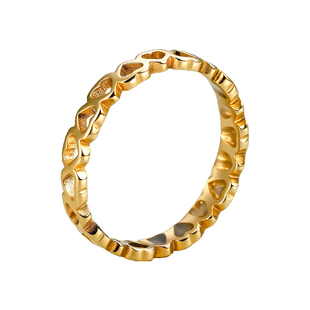 戒指大改小神调节器隐形透明整固定圈口缠绕缩小防丢滑掉落保护套