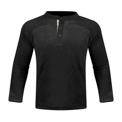 自由兵明戚亨利领抓绒衣男