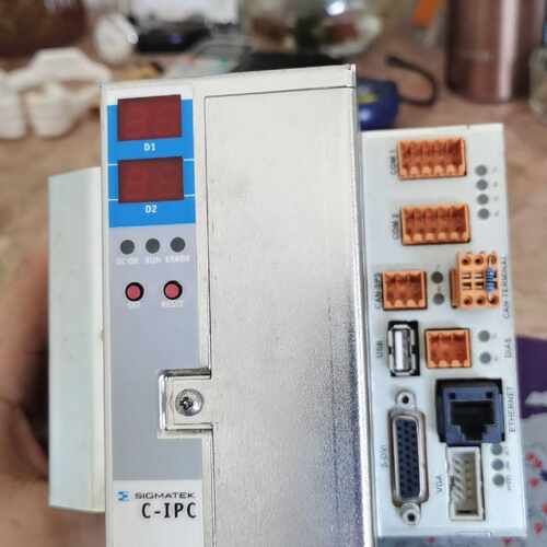 奥地利，cipc9成新，—议价