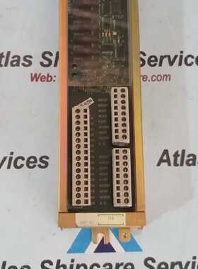 Terasaki ECB-2321 IMA Sender Module
